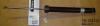 BILSTEIN 19-103112 19-103112 (BNE-A311) Амортизатор Bilstein