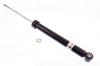 BILSTEIN 19-103150 19-103150 (BNE-A315) Амортизатор Bilstein