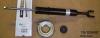 BILSTEIN 19-109497 19-109497 (BNE-A949) Амортизатор Bilstein