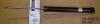 BILSTEIN 19-109572 Амортизатор 19-109572 / BNE-A957