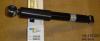 BILSTEIN 19-115351 19-115351 (BNE-B535) Амортизатор Bilstein