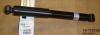 BILSTEIN 19-118758 19-118758 (BNE-B875) Амортизатор Bilstein