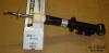 BILSTEIN 19-119205 19-119205 (BNE-B920) Амортизатор Bilstein