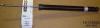 BILSTEIN 19-119526 19-119526 (BNE-B952) Амортизатор Bilstein