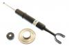 BILSTEIN 19-119939 19-119939 (BNE-B993) Амортизатор Bilstein