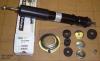 BILSTEIN 19-124568 19-124568 (BNE-C456) Амортизатор Bilstein