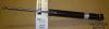 BILSTEIN 19-127439 19-127439 (BNE-C743) Амортизатор Bilstein