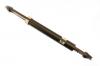 BILSTEIN 19-135021 19-135021 (BNE-D502) Амортизатор Bilstein