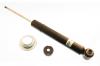 BILSTEIN 19-138381 19-138381 (BNE-D838) Амортизатор Bilstein