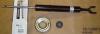BILSTEIN 19-139951 19-139951 (BNE-D995) Амортизатор Bilstein