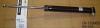 BILSTEIN 19-139968 19-139968 (BNE-D996) Амортизатор Bilstein