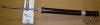 BILSTEIN 19-140032 19-140032 (BNE-E003) Амортизатор Bilstein