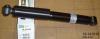 BILSTEIN 19-141619 19-141619 (BNE-E161) Амортизатор Bilstein