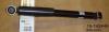 BILSTEIN 19-142449 19-142449 (BNE-E244) Амортизатор Bilstein