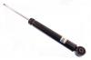BILSTEIN 19-151069 Амортизатор 19-151069 / BNE-F106