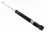 BILSTEIN 19-151083 Амортизатор 19-151083 / BNE-F108