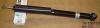 BILSTEIN 19-158778 Амортизатор 19-158778 / BNE-F877
