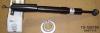 BILSTEIN 19-158785 Амортизатор 19-158785 / BNE-F878