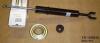 BILSTEIN 19-158945 Амортизатор 19-158945 / BNE-F894