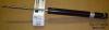 BILSTEIN 19-171609 Амортизатор подвески