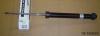 BILSTEIN 19-183633 19-183633 стойка аморт задн cruze, astra j bilstein