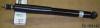 BILSTEIN 19-184142 Амортизатор /gas/ B4