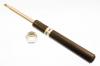BILSTEIN 21-030390 21-030390 (PNE-3039) Картридж Bilstein