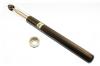 BILSTEIN 21-031199 21-031199 (PNE-3119) Картридж Bilstein