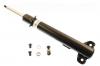BILSTEIN 22-001856 22-001856 (V36-0185) Стойка Bilstein