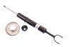 BILSTEIN 22-031167 22-031167 (PNE-3116) Стойка Bilstein