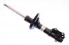 BILSTEIN 22-041142 22-041142 (VNE-4114) Стойка Bilstein