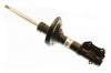 BILSTEIN 22-041234 22-041234 (VNE-4123) Стойка Bilstein