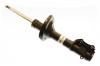 BILSTEIN 22-045768 22-045768 (VNE-4576) Стойка Bilstein