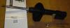 BILSTEIN 22-048080 22-048080 (VNE-4808) Стойка Bilstein