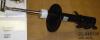 BILSTEIN 22-048196 22-048196 (VNE-4819) Стойка Bilstein