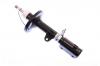 BILSTEIN 22-049469 22-049469 (VNE-4946) Стойка Bilstein
