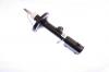 BILSTEIN 22-049476 22-049476 (VNE-4947) Стойка Bilstein
