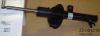 BILSTEIN 22-051219 22-051219 (VNE-5121) Стойка Bilstein