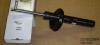BILSTEIN 22-052964 22-052964 (VNE-5296) Стойка Bilstein