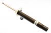 BILSTEIN 22-103093 22-103093 (VNE-A309) Стойка Bilstein