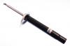 BILSTEIN 22-103109 22-103109 (VNE-A310) Стойка Bilstein