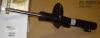 BILSTEIN 22-105813 22-105813 (VNE-A581) Стойка Bilstein
