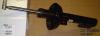 BILSTEIN 22-106605 22-106605 (VNE-A660) Стойка Bilstein