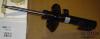 BILSTEIN 22-111128 22-111128 (VNE-B112) Стойка Bilstein