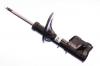 BILSTEIN 22-118684 Амортизатор