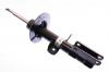 BILSTEIN 22-119278 22-119278 (VNE-B927) Стойка Bilstein