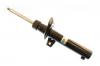 BILSTEIN 22-131614 Амортизатор