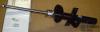 BILSTEIN 22-139924 22-139924 (VNE-D992) Стойка Bilstein