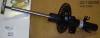 BILSTEIN 22-140098 Амортизатор 22-140098 / VNE-E009