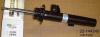 BILSTEIN 22-144249 Амортизатор 22-144249 / VNE-E424